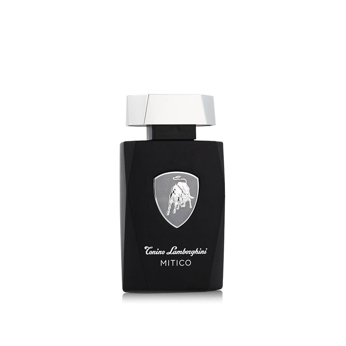 Parfum Bărbați Tonino Lamborghini Mitico EDT 200 ml