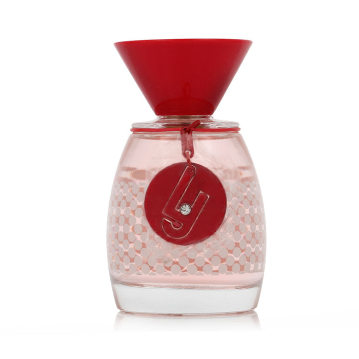 Parfum Femei LIU JO Lovely U EDP 100 ml