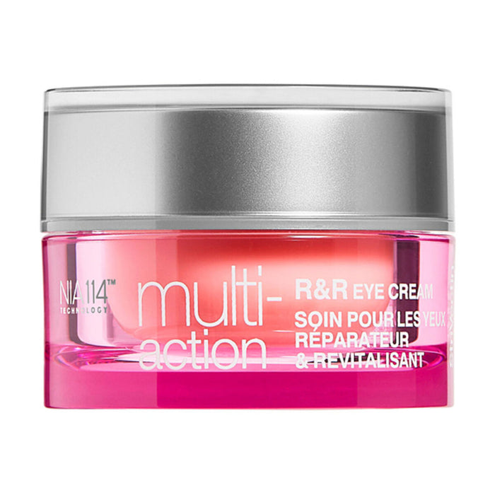 Cremă pentru Contur de Ochi Multi-Action R&R StriVectin (15 ml)