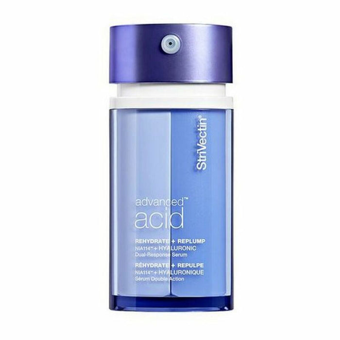 Serum Hidratant Advanced Acid StriVectin 026566 (30 ml) 30 ml