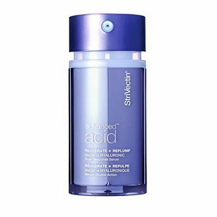 Serum Hidratant Advanced Acid StriVectin 026566 (30 ml) 30 ml