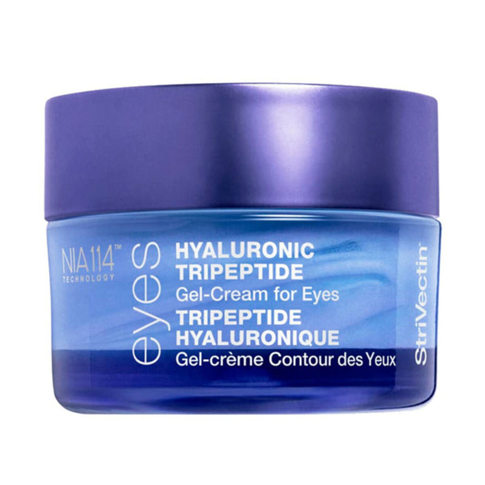 Anticearcăn Hyaluron StriVectin (15 ml)