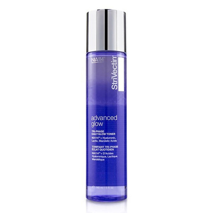 Tonic Facial StriVectin Hyaluron Toner