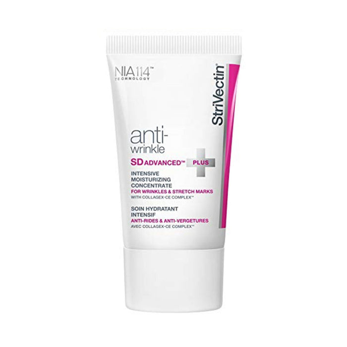 Cremă Antirid StriVectin Advanced Plus