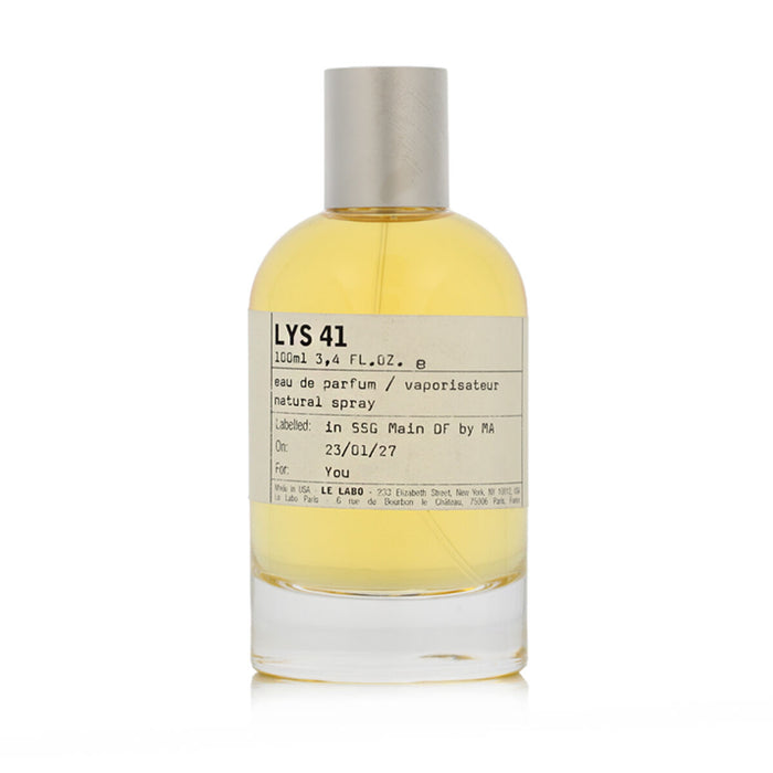 Parfum Femei Le Labo EDP Lys 41 100 ml