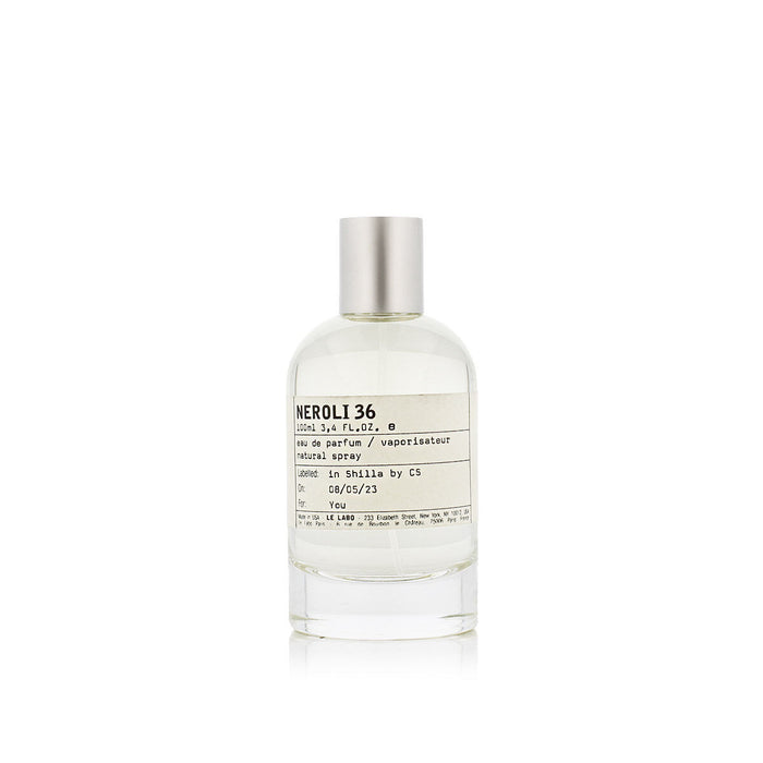Parfum Unisex Le Labo Neroli 36 EDP 100 ml