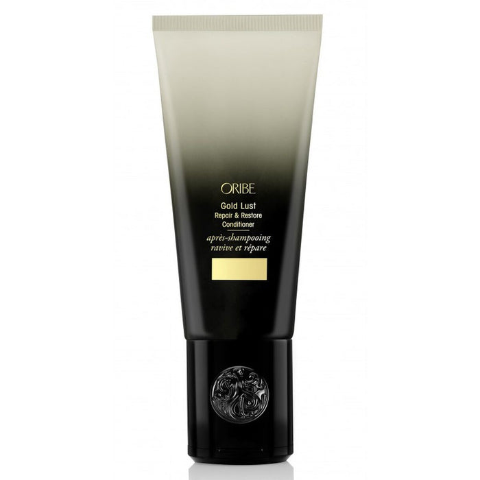 Balsam Reparator Oribe Gold Lust Repair & Restore 200 ml