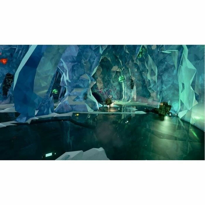 Joc video PlayStation 5 Just For Games Deep Rock: Galactic - Special Edition