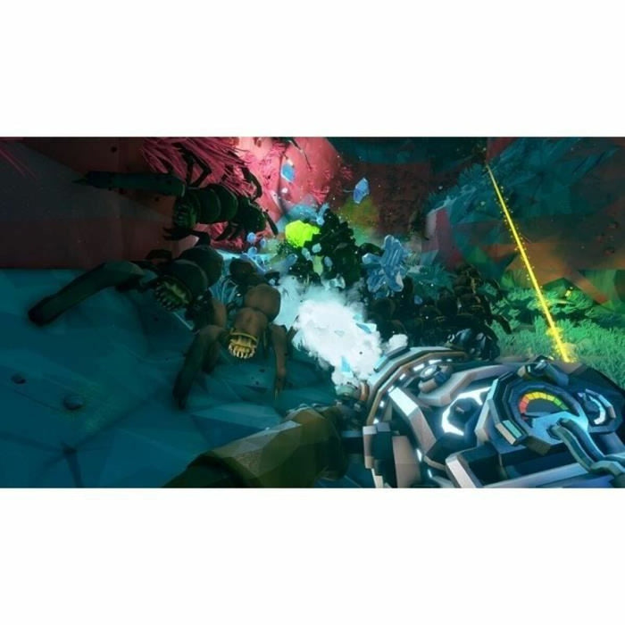 Joc video PlayStation 5 Just For Games Deep Rock: Galactic - Special Edition