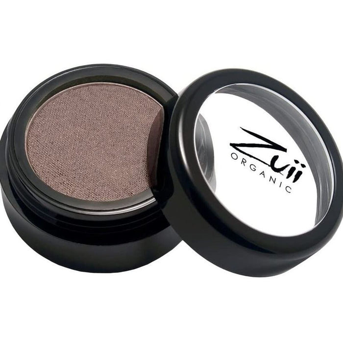 Fard de Ochi Zuii Organic Fudge 1,5 g