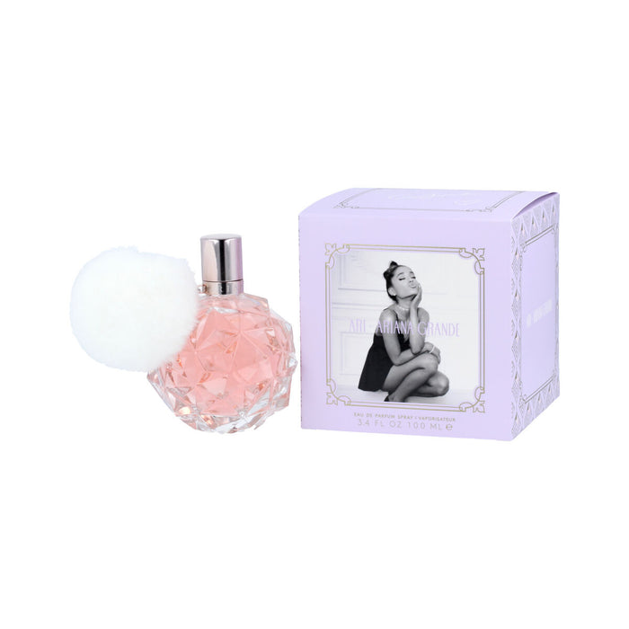 Parfum Femei Ariana Grande EDP Ari 100 ml