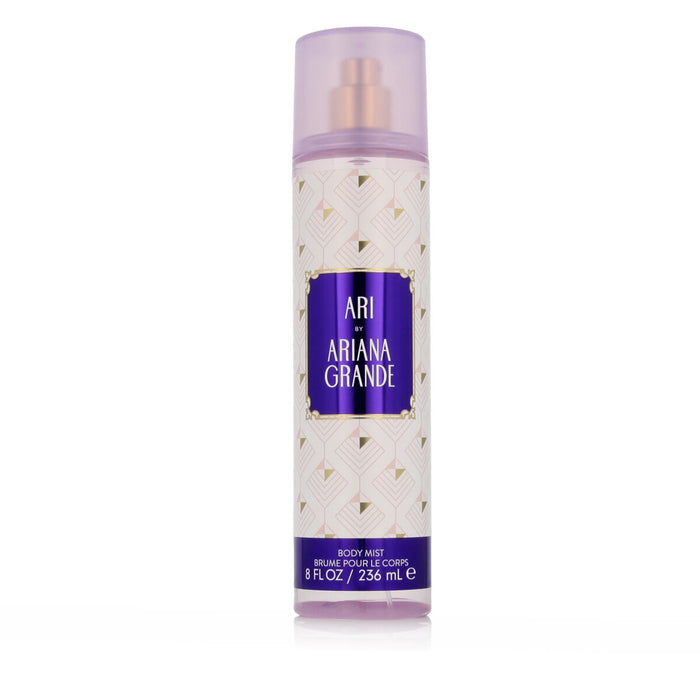 Spray pentru corp Ariana Grande Ari 236 ml