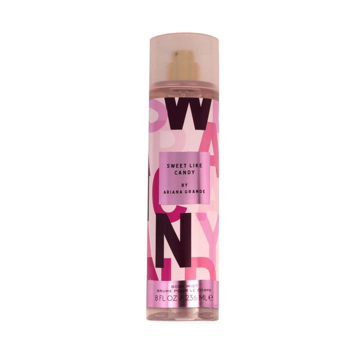 Parfum de Corp Ariana Grande Sweet Like Candy 236 ml