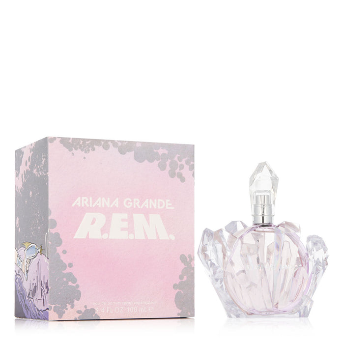 Parfum Femei Ariana Grande EDP R.E.M. 100 ml