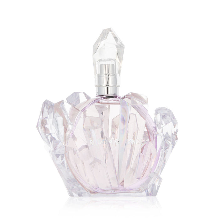 Parfum Femei Ariana Grande EDP R.E.M. 100 ml
