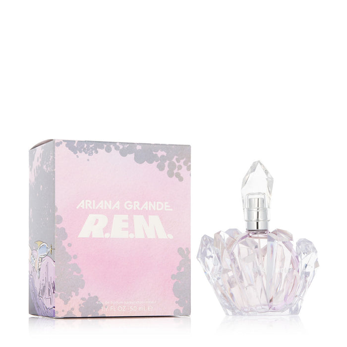 Parfum Femei Ariana Grande EDP R.E.M. 50 ml