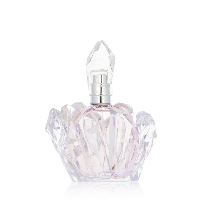 Parfum Femei Ariana Grande EDP R.E.M. 50 ml