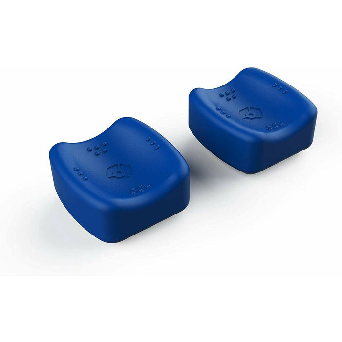 Accesorii GIOTECK SMPPS5-11-MU