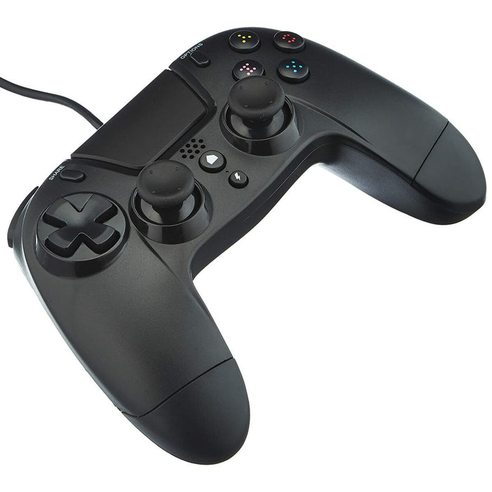 Telecomandă Jocuri Gaming GIOTECK VX4