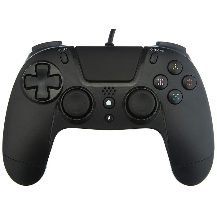 Telecomandă Jocuri Gaming GIOTECK VX4
