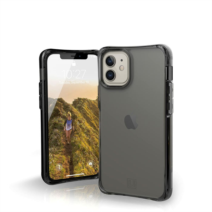 Husă pentru Mobil UAG iPhone 12 Mini