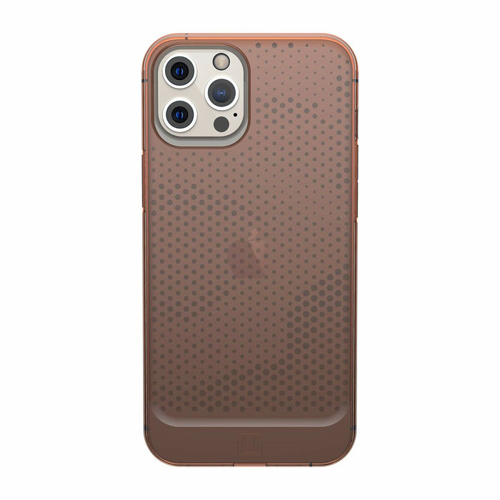 Husă pentru Mobil UAG iPhone 12 Pro Max