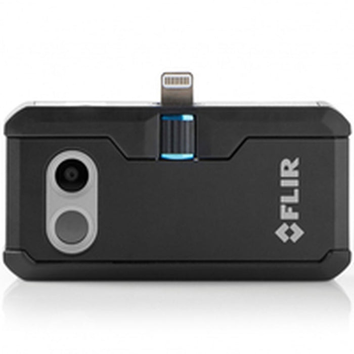 Cameră termică Flir ONE Pro iOS
