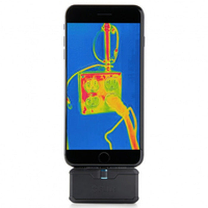 Cameră termică Flir ONE Pro iOS