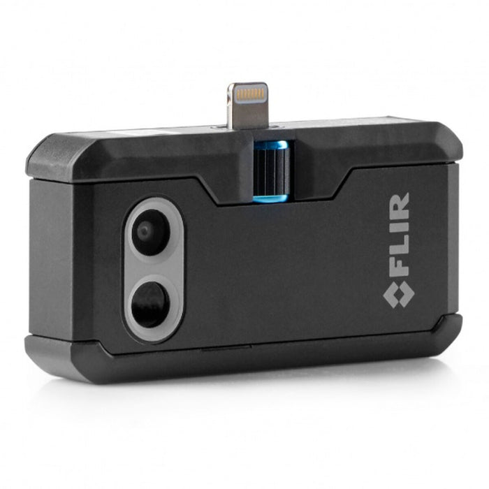 Cameră termică Flir ONE Pro iOS