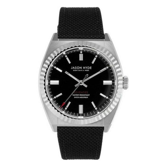 Ceas Bărbați Jason Hyde JH10025 (Ø 40 mm)