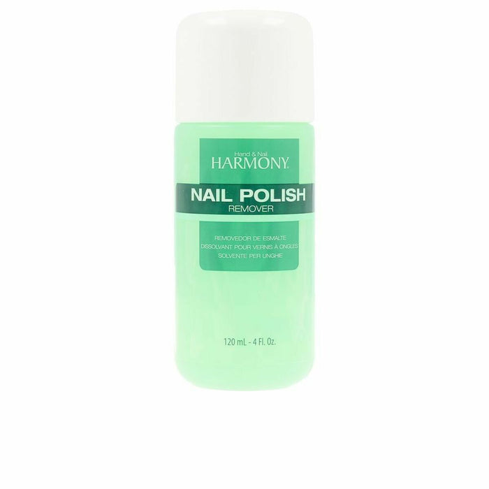 Dizolvant Morgan Taylor (120 ml)