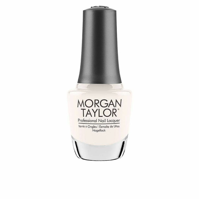 lac de unghii Morgan Taylor Professional heaven sent (15 ml)