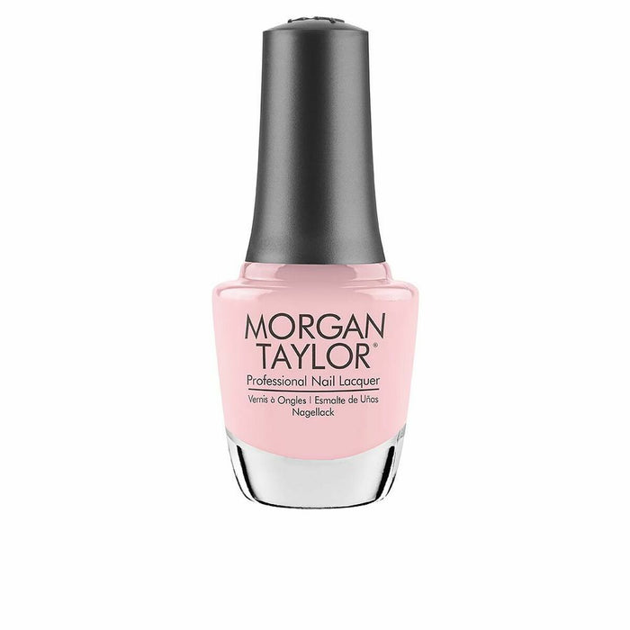 lac de unghii Morgan Taylor Professional la dolce vita (15 ml)