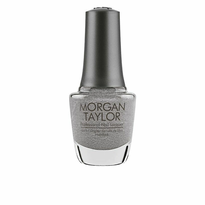 lac de unghii Morgan Taylor Professional chain reaction (15 ml)