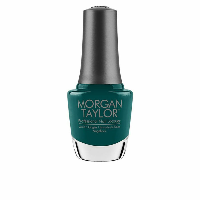 lac de unghii Morgan Taylor Professional gotta have hue (15 ml)