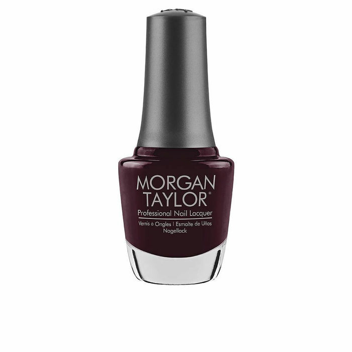 lac de unghii Morgan Taylor Professional the camera loves me (15 ml)