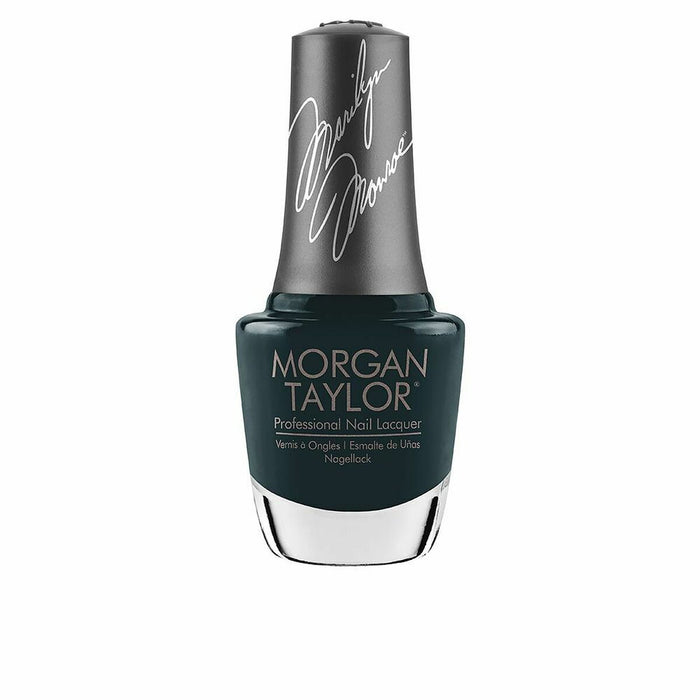 lac de unghii Morgan Taylor Professional flirty and fabulous (15 ml)