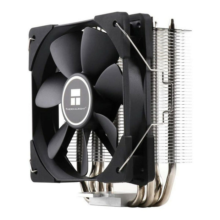 Ventilator Thermalright TRUE SPIRIT 120 DIRECT REV.A Ø 12 cm