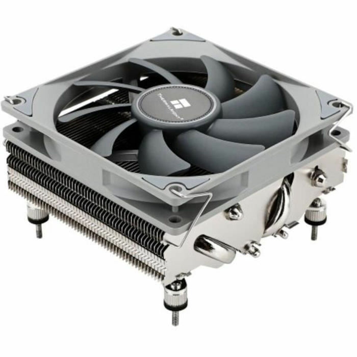 Bază de Răcire pentru Laptop Thermalright AXP-90 X47