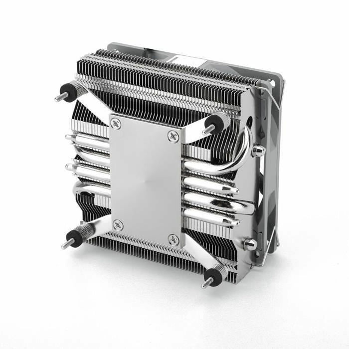 Bază de Răcire pentru Laptop Thermalright AXP-90 X47