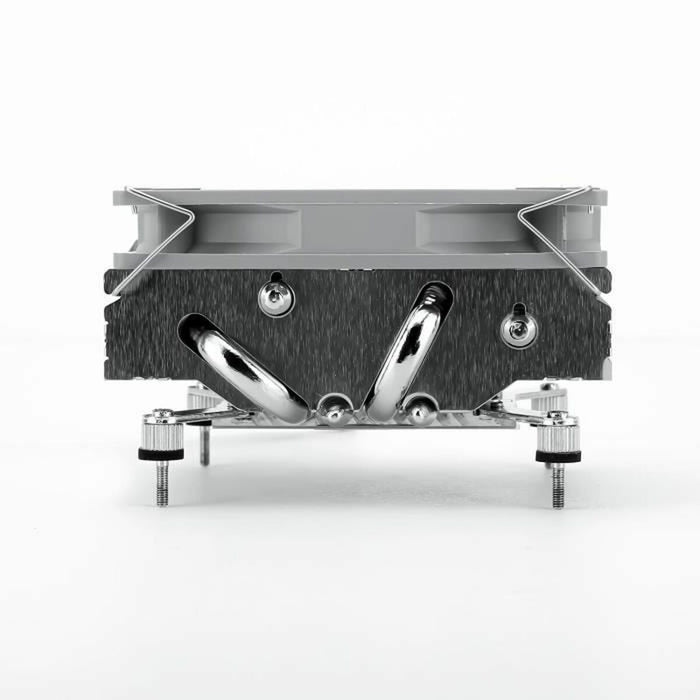 Bază de Răcire pentru Laptop Thermalright AXP-90 X47