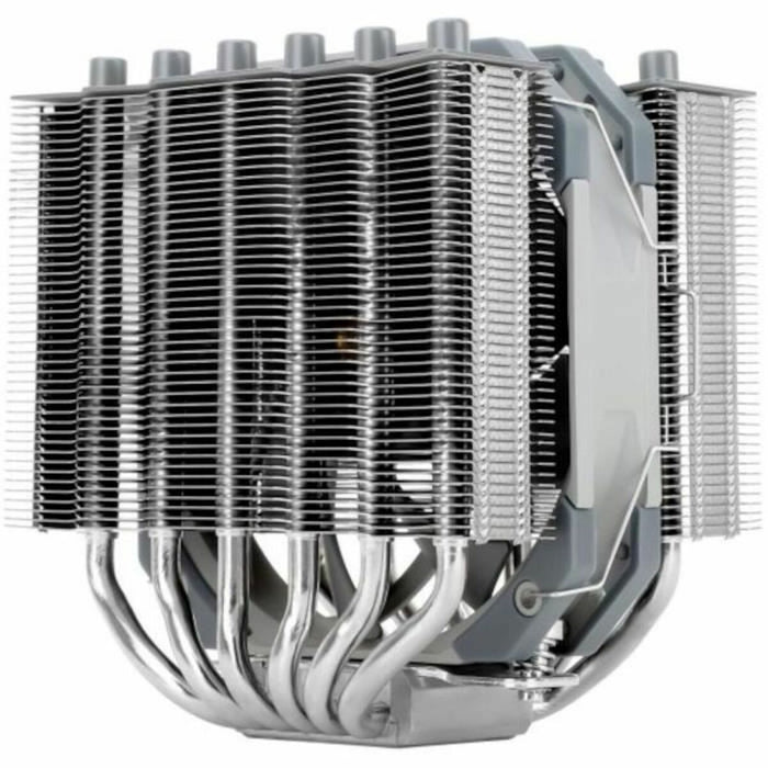 Disipator termic Thermalright Silver Soul 135