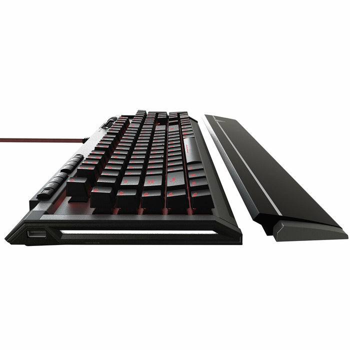 Tastatură Patriot Memory Viper V770 Negru