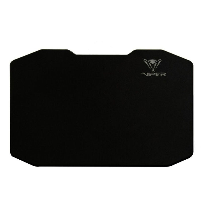 Covoraș de șoarece Patriot Memory Viper Negru Monocrom