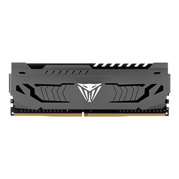 Memorie RAM Patriot Memory PVS416G320C6 CL16 16 GB