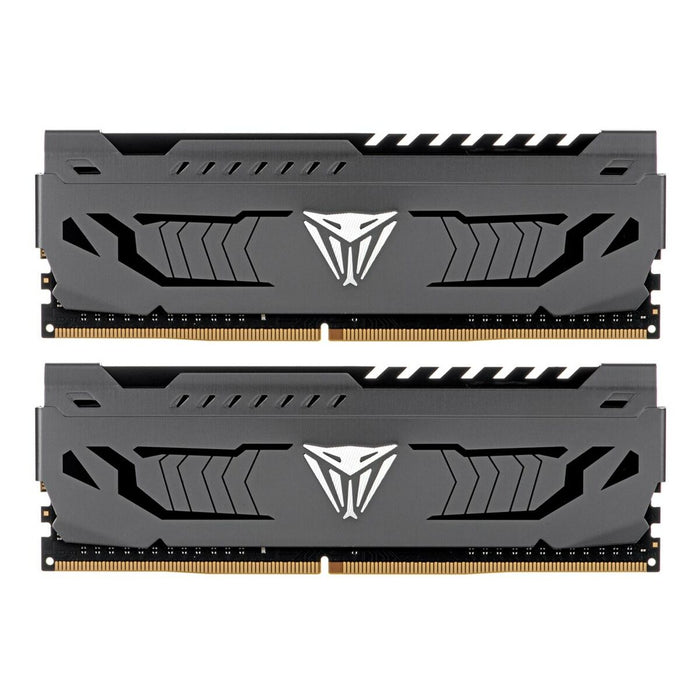 Memorie RAM Patriot Memory PVS416G373C7K 16 GB