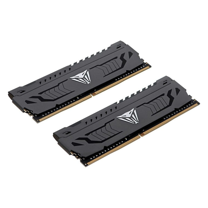 Memorie RAM Patriot Memory PVS416G373C7K 16 GB