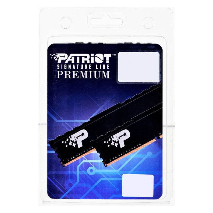 Memorie RAM Patriot Memory Signature Premium DDR4 32 GB CL19