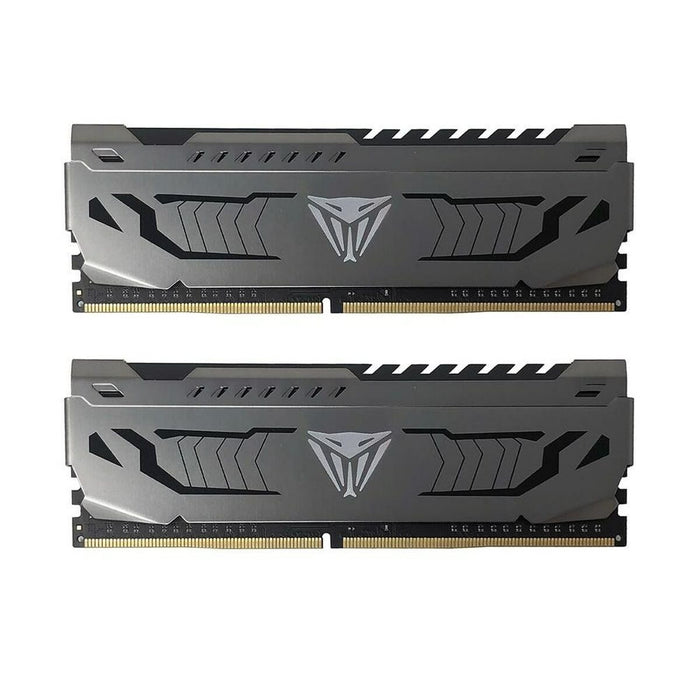 Memorie RAM Patriot Memory PVB416G320C6K 16 GB