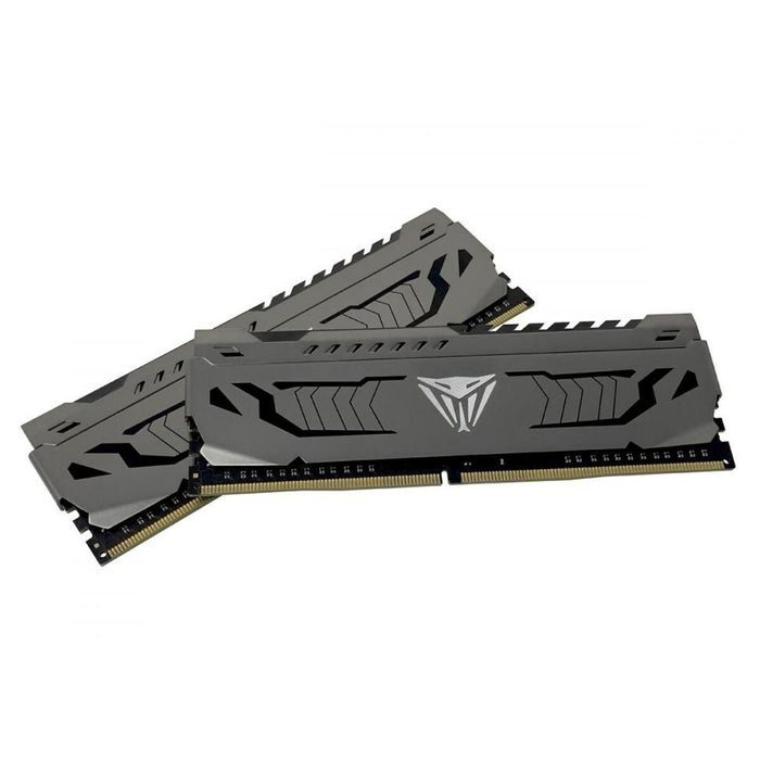 Memorie RAM Patriot Memory PVB416G320C6K 16 GB